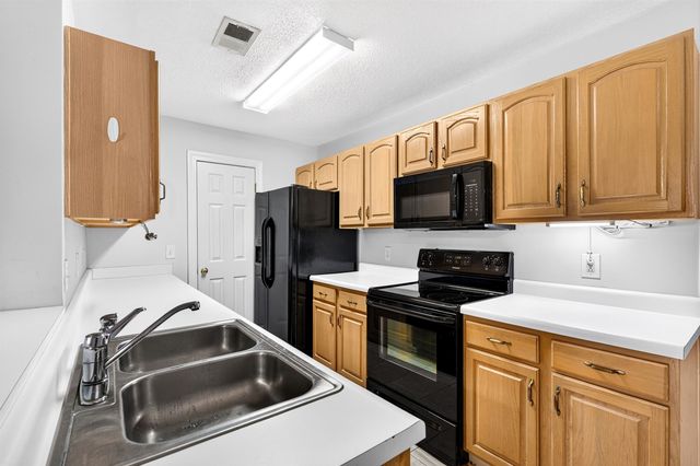 4391 Daphne Ln Unit C, Murrells Inlet, SC 29576