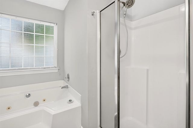 4391 Daphne Ln Unit C, Murrells Inlet, SC 29576