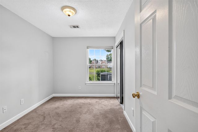 4391 Daphne Ln Unit C, Murrells Inlet, SC 29576