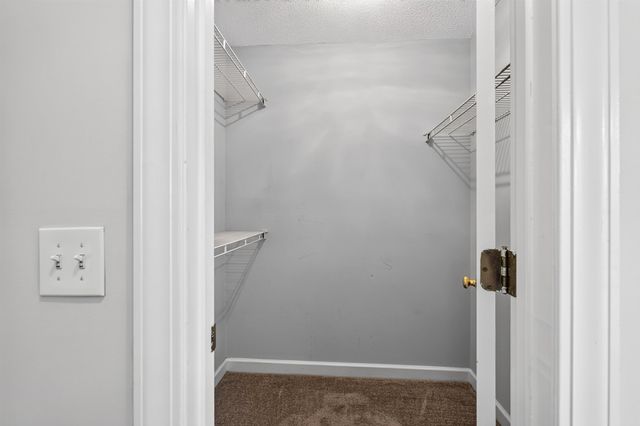 4391 Daphne Ln Unit C, Murrells Inlet, SC 29576