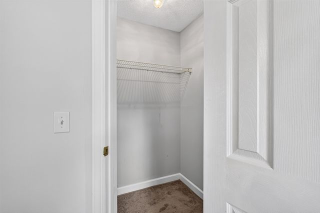 4391 Daphne Ln Unit C, Murrells Inlet, SC 29576