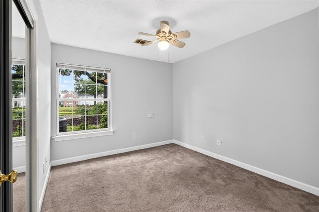4391 Daphne Ln Unit C, Murrells Inlet, SC 29576