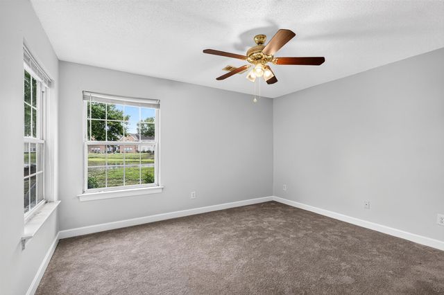 4391 Daphne Ln Unit C, Murrells Inlet, SC 29576