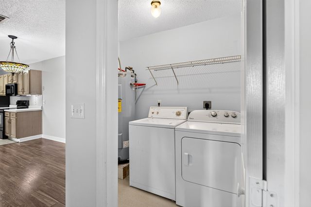 4391 Daphne Ln Unit C, Murrells Inlet, SC 29576