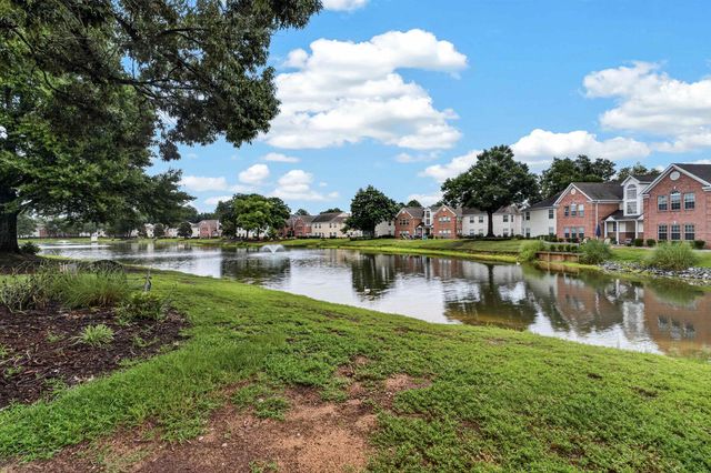 4391 Daphne Ln Unit C, Murrells Inlet, SC 29576