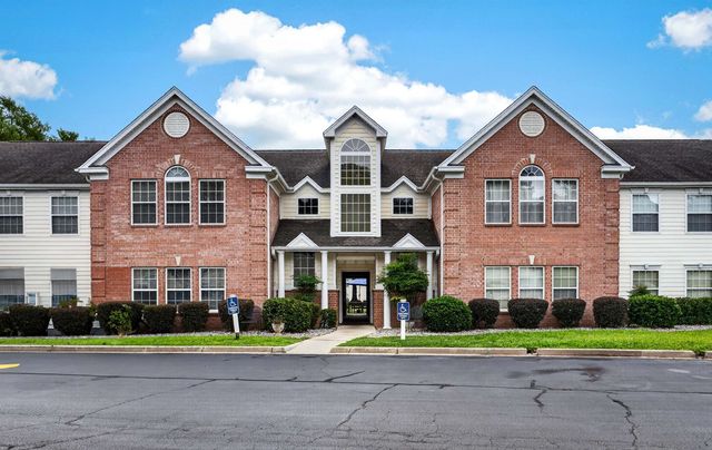 4391 Daphne Ln Unit C, Murrells Inlet, SC 29576