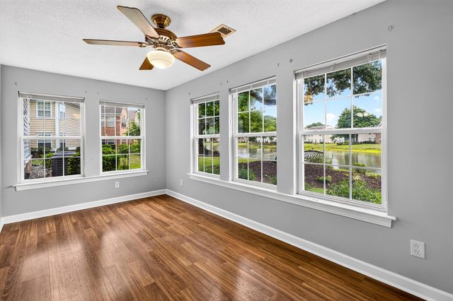 4391 Daphne Ln Unit C, Murrells Inlet, SC 29576