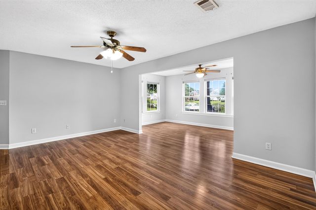 4391 Daphne Ln Unit C, Murrells Inlet, SC 29576