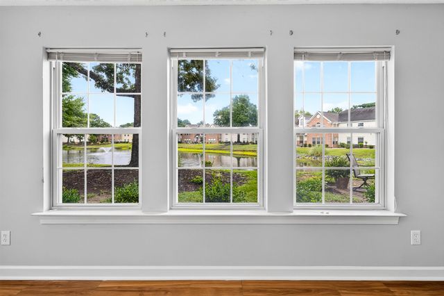 4391 Daphne Ln Unit C, Murrells Inlet, SC 29576