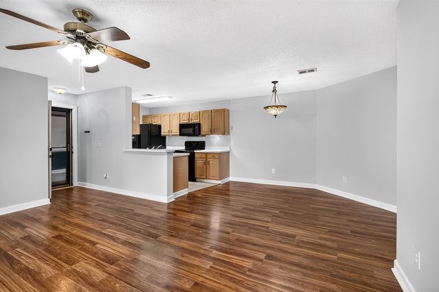 4391 Daphne Ln Unit C, Murrells Inlet, SC 29576