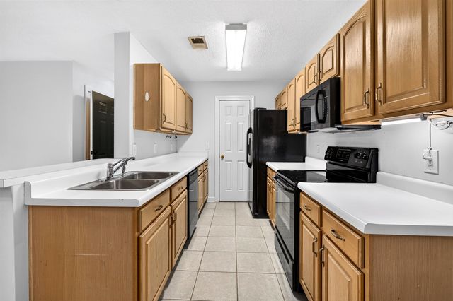 4391 Daphne Ln Unit C, Murrells Inlet, SC 29576