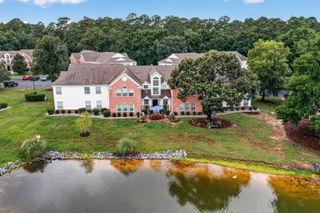 4391 Daphne Ln Unit C, Murrells Inlet, SC 29576