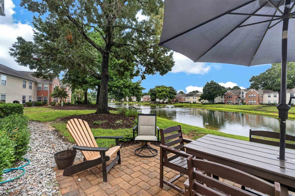 4391 Daphne Ln Unit C, Murrells Inlet, SC 29576 — photo 3