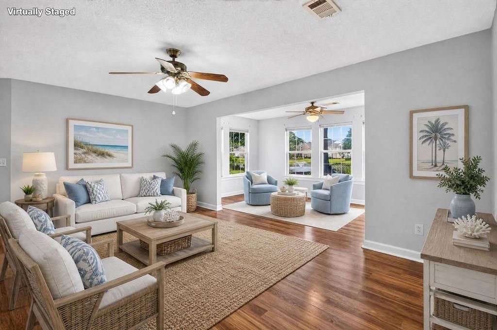 4391 Daphne Ln Unit C, Murrells Inlet, SC 29576 — photo 4