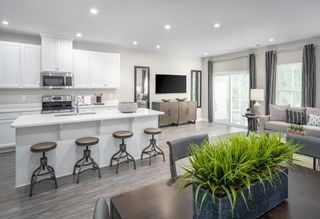 1067 Mountain View Dr # 88E, Thompsons Station, TN 37179