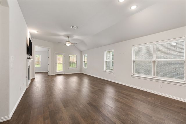 3124 Chinese Fir Drive, Heath, TX 75126