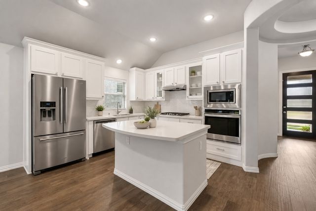 3124 Chinese Fir Drive, Heath, TX 75126