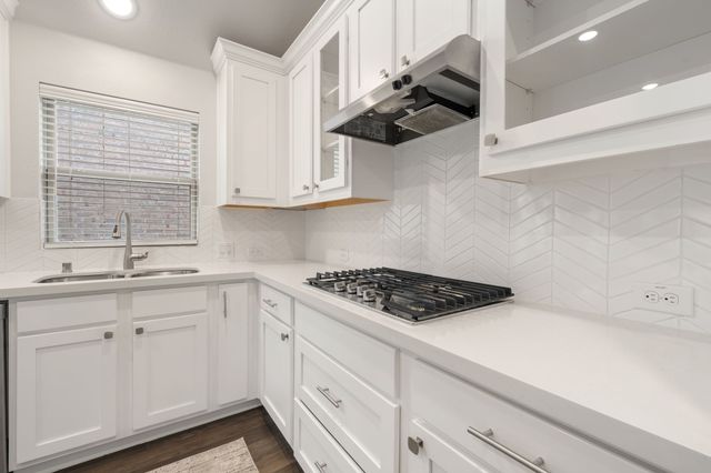 3124 Chinese Fir Drive, Heath, TX 75126