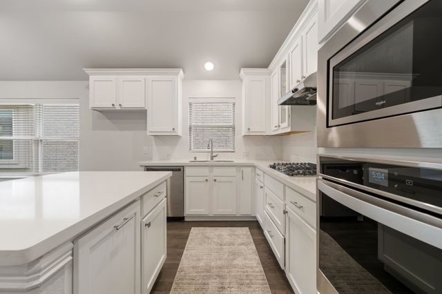 3124 Chinese Fir Drive, Heath, TX 75126