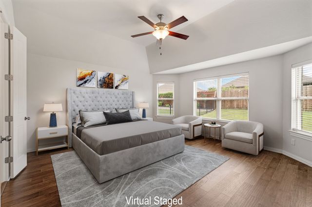 3124 Chinese Fir Drive, Heath, TX 75126