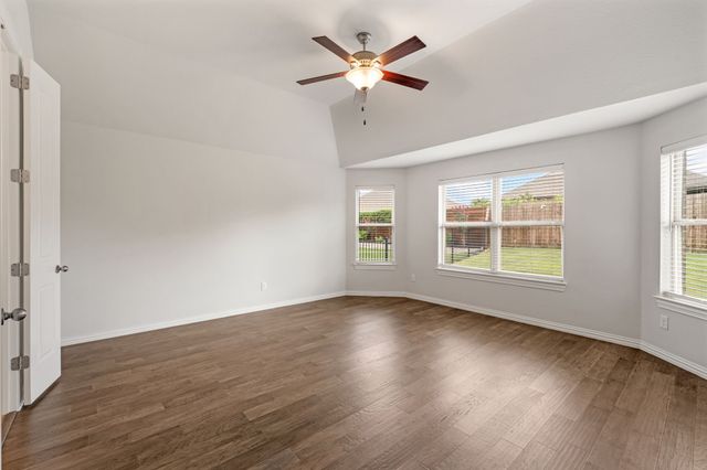 3124 Chinese Fir Drive, Heath, TX 75126