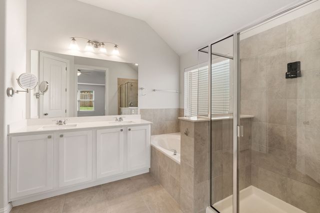 3124 Chinese Fir Drive, Heath, TX 75126