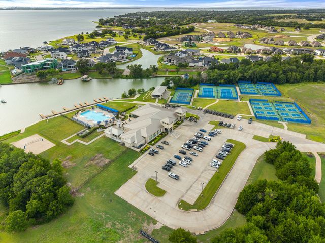 3124 Chinese Fir Drive, Heath, TX 75126