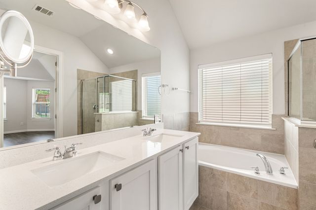 3124 Chinese Fir Drive, Heath, TX 75126