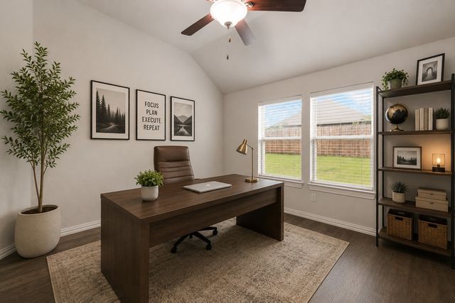 3124 Chinese Fir Drive, Heath, TX 75126