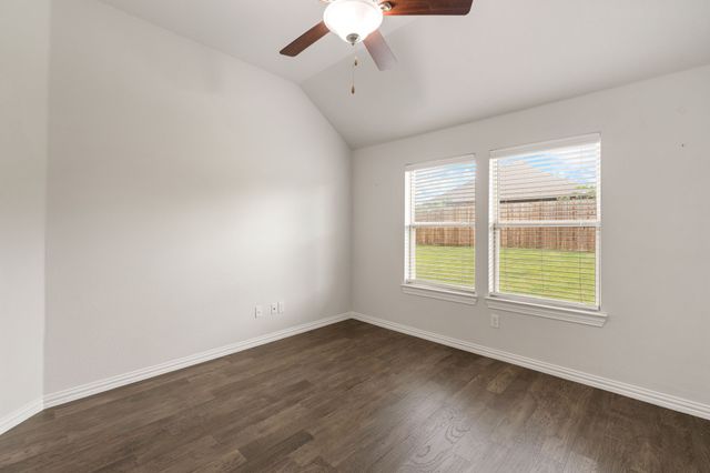 3124 Chinese Fir Drive, Heath, TX 75126