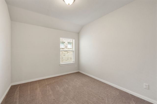 3124 Chinese Fir Drive, Heath, TX 75126