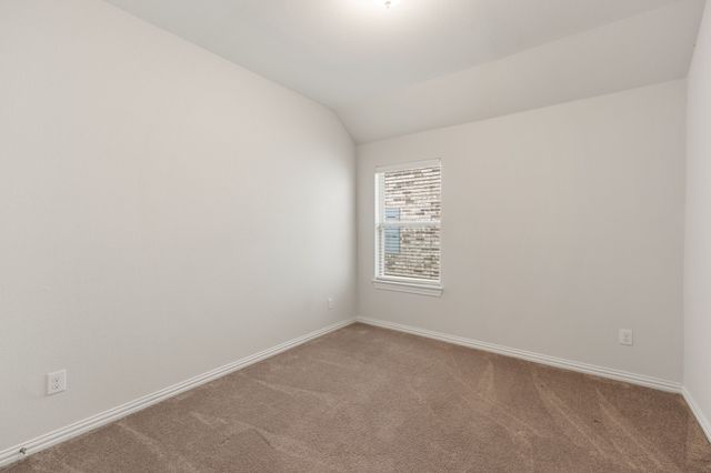 3124 Chinese Fir Drive, Heath, TX 75126