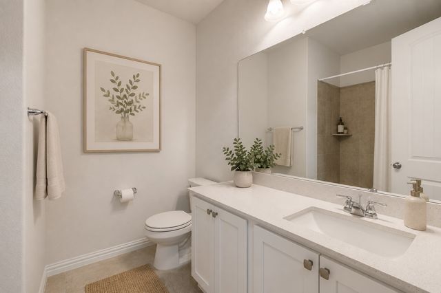 3124 Chinese Fir Drive, Heath, TX 75126