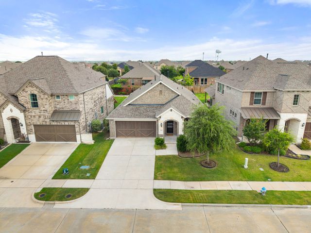 3124 Chinese Fir Drive, Heath, TX 75126