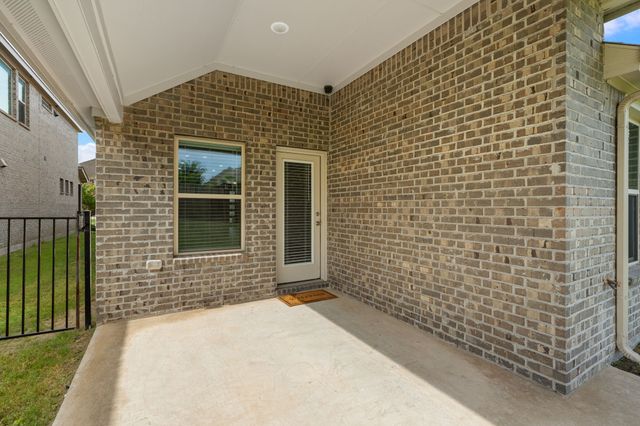 3124 Chinese Fir Drive, Heath, TX 75126