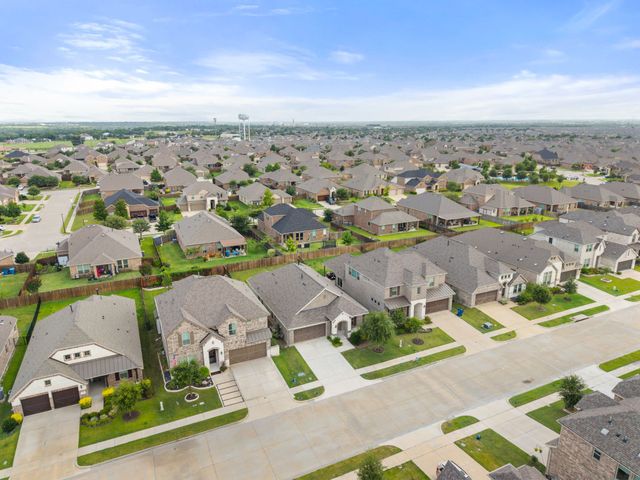 3124 Chinese Fir Drive, Heath, TX 75126