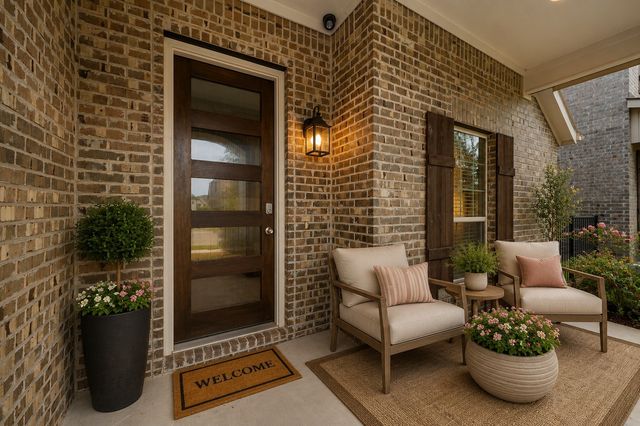 3124 Chinese Fir Drive, Heath, TX 75126