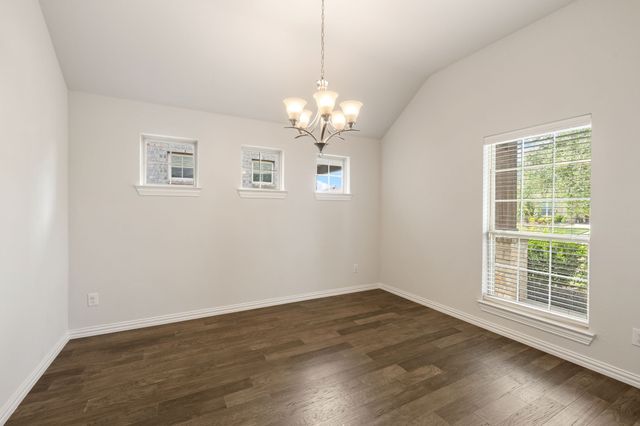 3124 Chinese Fir Drive, Heath, TX 75126