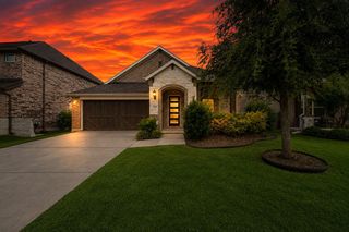 3124 Chinese Fir Drive, Heath, TX 75126