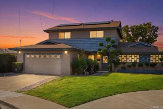 305 Margo Ct, Chula Vista, CA 91910