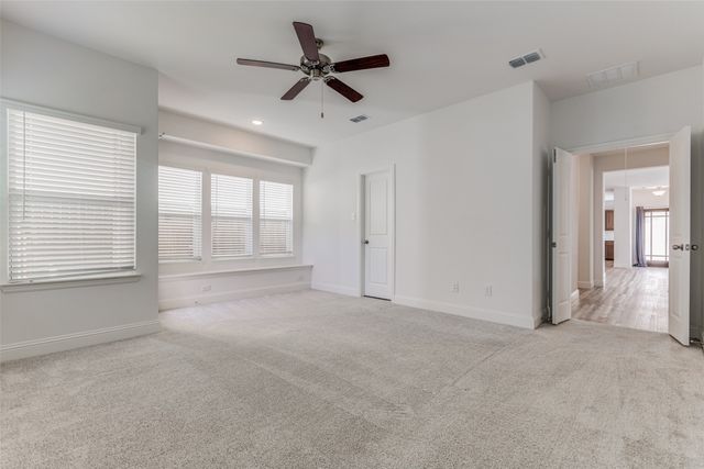 4012 Goldfinch, Melissa, TX 75454