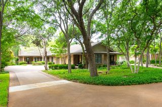 1404 Pearl CV, Round Rock, TX 78681