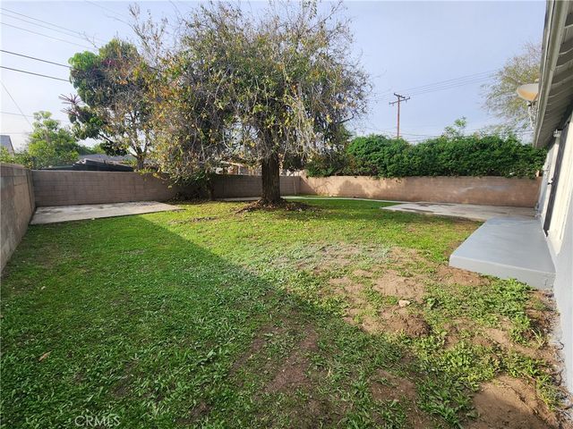 305 S Angeleno Avenue, Azusa, CA 91702