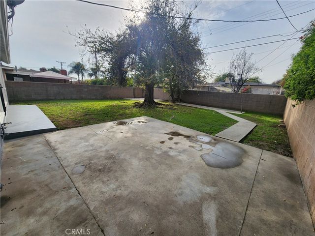305 S Angeleno Avenue, Azusa, CA 91702