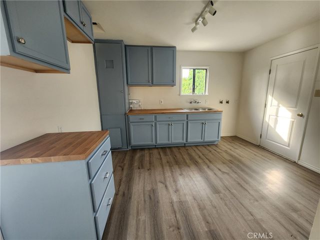 305 S Angeleno Avenue, Azusa, CA 91702