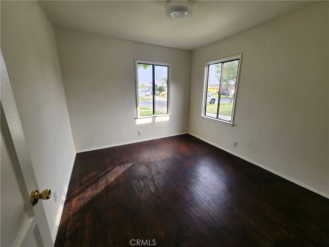 305 S Angeleno Avenue, Azusa, CA 91702