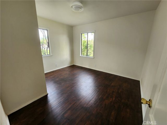 305 S Angeleno Avenue, Azusa, CA 91702