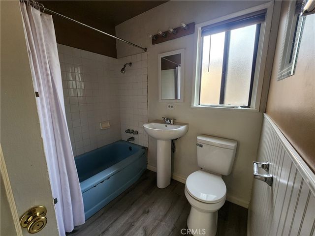 305 S Angeleno Avenue, Azusa, CA 91702