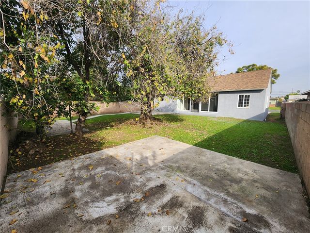 305 S Angeleno Avenue, Azusa, CA 91702