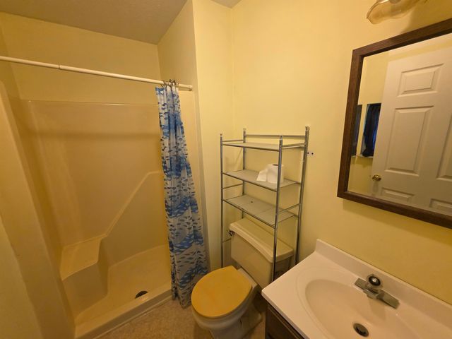 468 Alliston Drive, Charleston, WV 25311